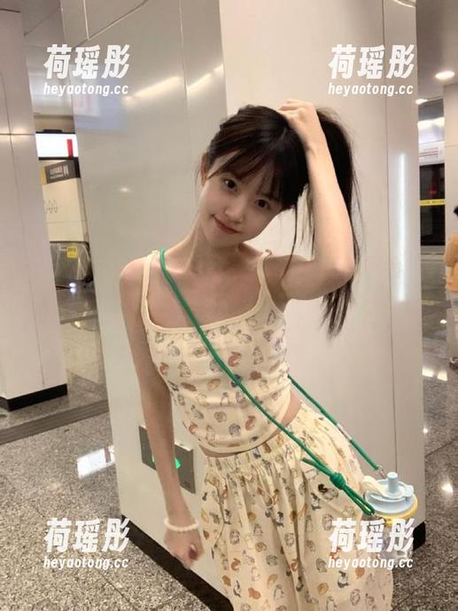 天天吃瓜网视频地址汇总每日热点实时更新