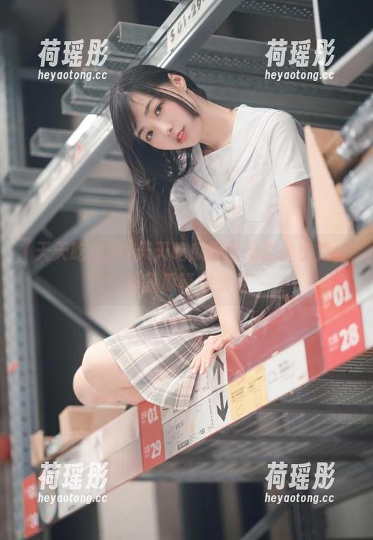 天天吃瓜网 天天吃瓜网登录直达链接,海量瓜等你来看