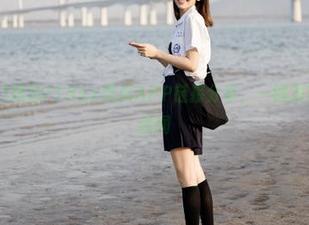 娱乐718sx吃瓜APP链接分享，一键浏览热门娱乐新闻