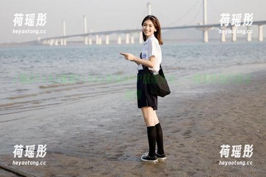 娱乐718sx吃瓜APP链接分享，一键浏览热门娱乐新闻