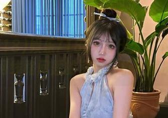 娱乐718sx为什么打不开？官网线路问题的深度分析与解决