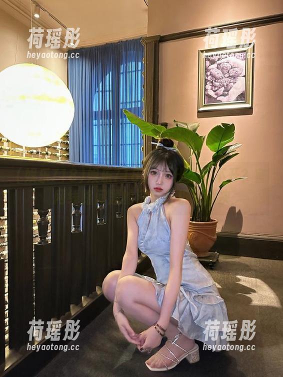 娱乐718sx为什么打不开？官网线路问题的深度分析与解决
