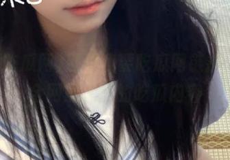 通过我要吃瓜网链接，畅享全网最火爆的吃瓜内容
