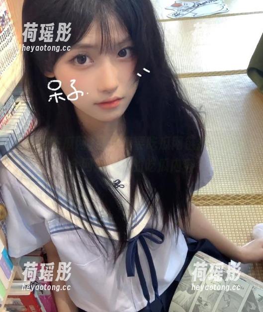 通过我要吃瓜网链接，畅享全网最火爆的吃瓜内容