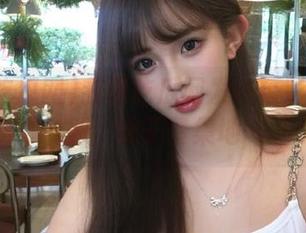 我要吃瓜网发布精彩吃瓜话题，妹子聚集地