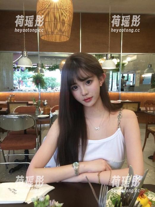 我要吃瓜网发布精彩吃瓜话题，妹子聚集地