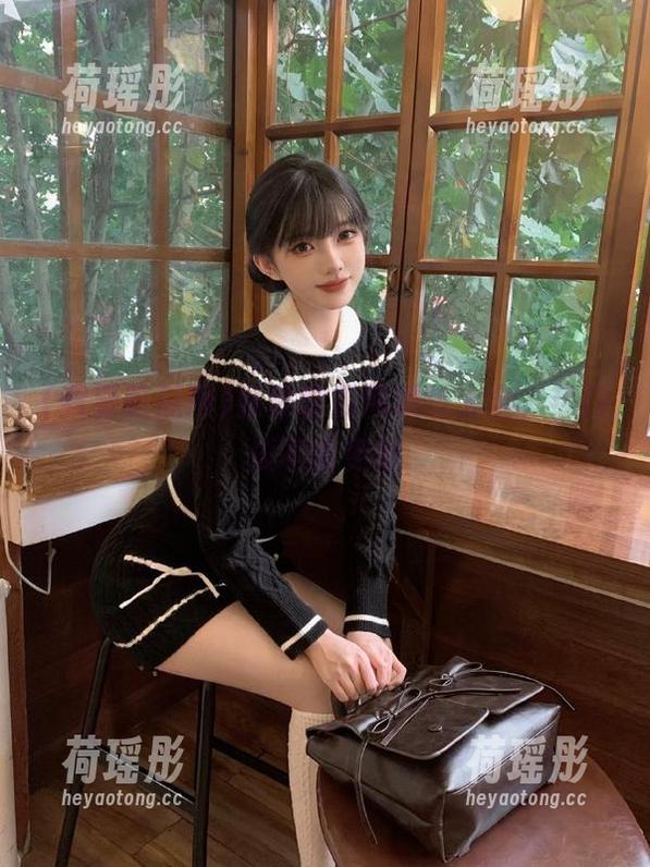我要吃瓜网 我要吃瓜网地址大全,热门瓜不断更新