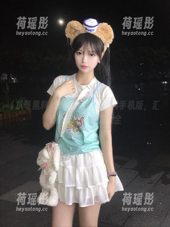 永不迷路扒哥黑料手机版，汇聚最新吃瓜资源大全