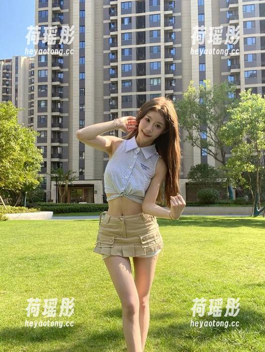 扒哥黑料 最新扒哥黑料分享黑科技驱动的动漫游戏创新体验