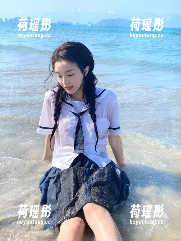 扒哥黑料 扒哥黑料最新热点追踪,权威网站地址实时更新