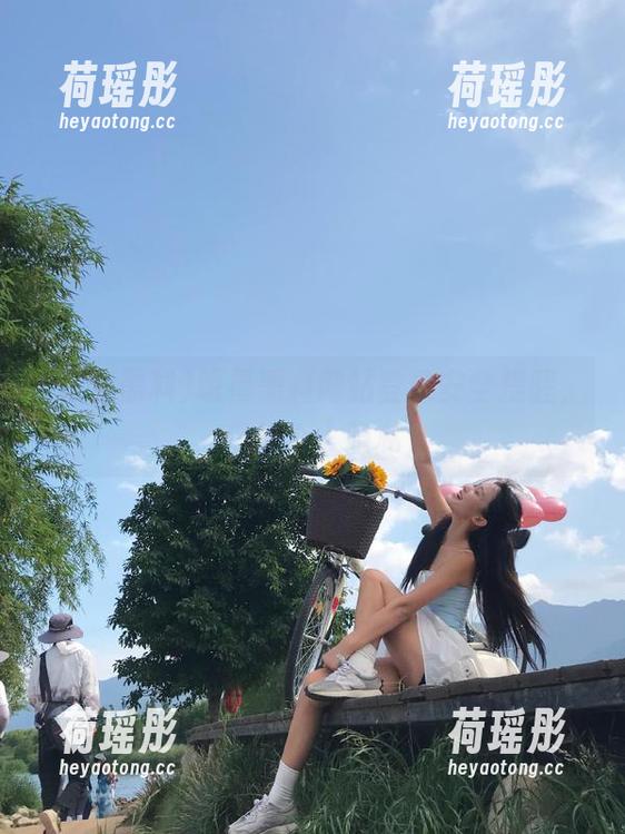 明星黑料网站登录安全提醒，保护个人隐私