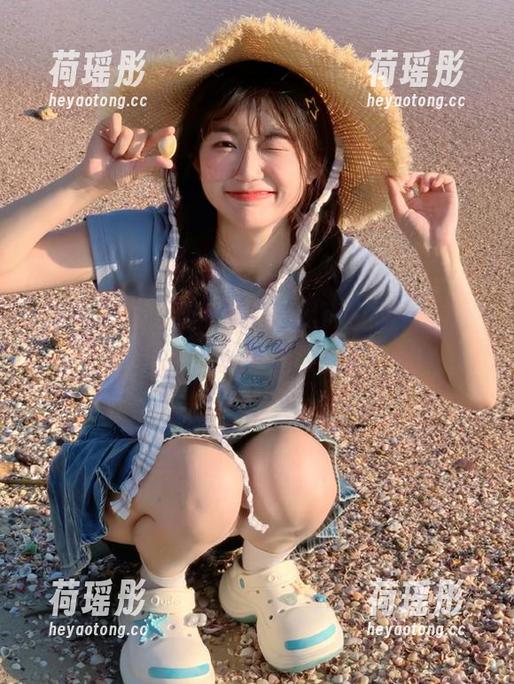 “明星黑料”网页的最新八卦，收藏后你就是娱乐圈的知情人士！