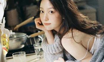 ios官方推荐明星黑料，在线轻松掌握明星隐秘故事