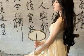 明星黑料资源汇聚，打造最权威的娱乐圈吃瓜资讯平台