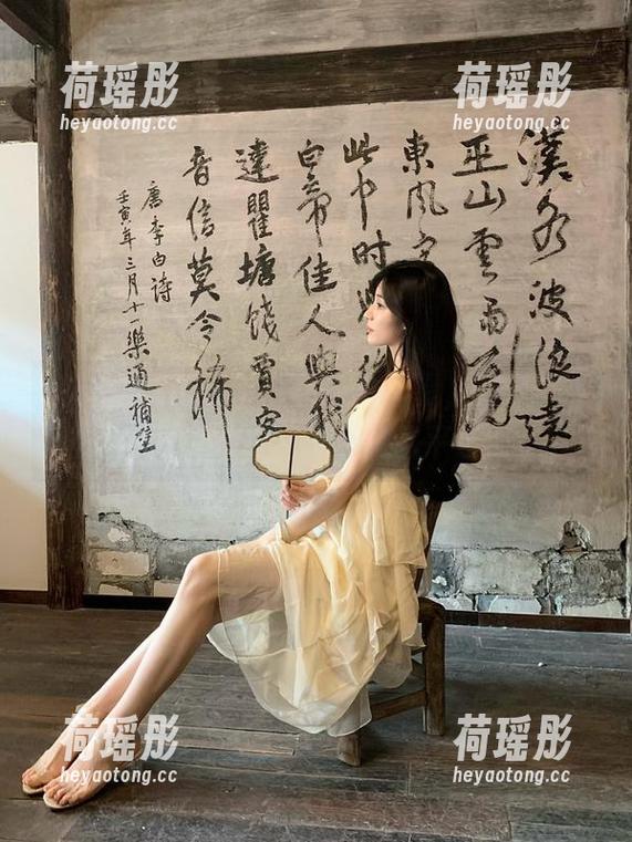 明星黑料资源汇聚，打造最权威的娱乐圈吃瓜资讯平台