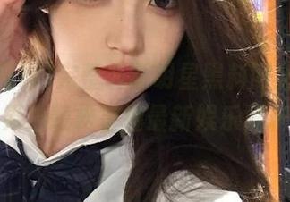 完整下载明星黑料网站ios，男生轻松掌握最新娱乐黑料