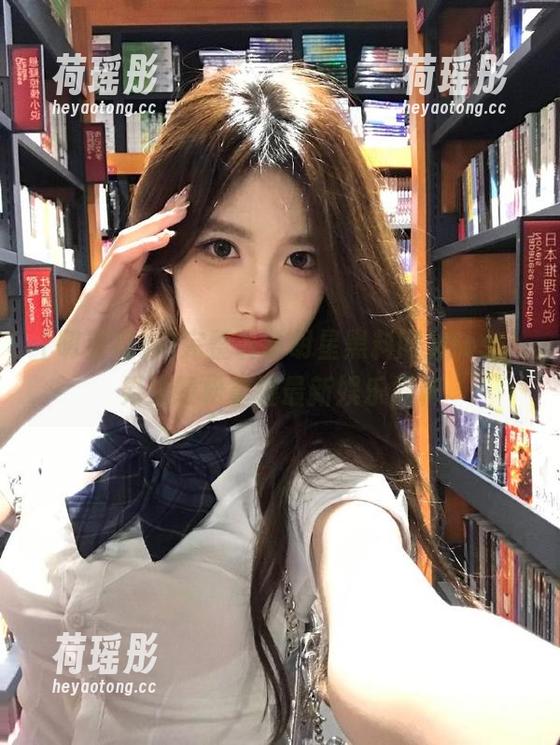 明星黑料 完整下载明星黑料网站ios,男生轻松掌握最新娱乐黑料