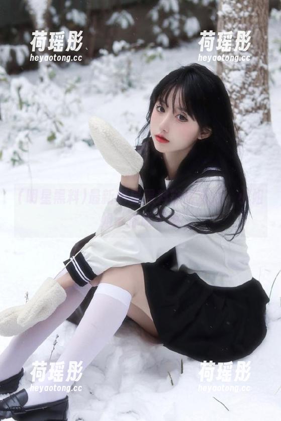 明星黑料 最新明星黑料链接直达,小姐姐带你吃个够
