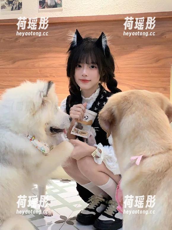 不可错过的明星黑料，少女热推收藏神器！