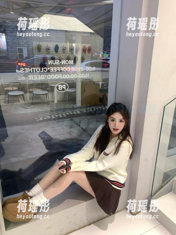 明星黑料 明星黑料app下载ios教程,轻松追踪最新八卦