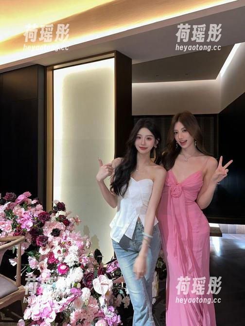 明星黑料网站苹果版，动漫游戏风格爆料吃瓜神器