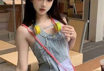 教你如何快速找到优质明星黑料网站并在线观看