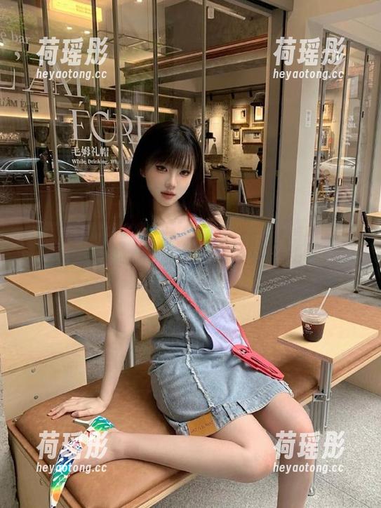 教你如何快速找到优质明星黑料网站并在线观看