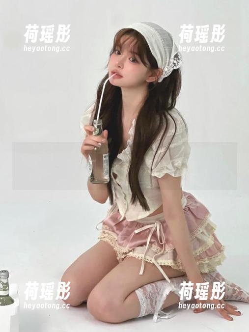 明星黑料 专业的明星黑料网站,登录畅览不容错过的娱乐爆料