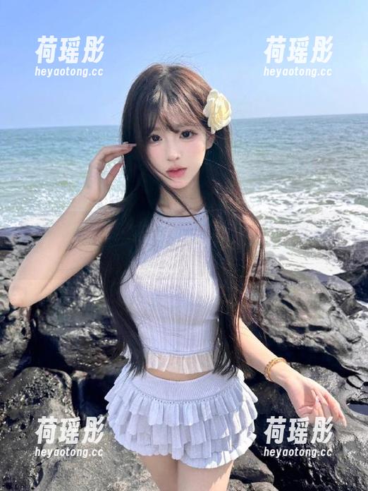 首页独家揭秘明星黑料背后的不为人知故事