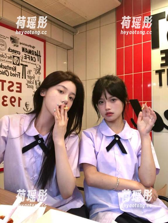 明星黑料网站权威资源汇总一站获取