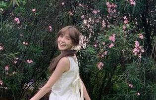 别错过！“明星黑料”传送门让你瞬间成为吃瓜群众，快来围观！