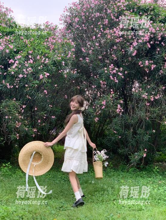 明星黑料 别错过!“明星黑料”传送门让你瞬间成为吃瓜群众,快来围观!