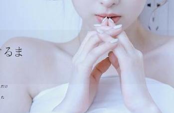 不容错过的每日吃瓜51大瓜发布，免费享受每日新鲜大瓜！