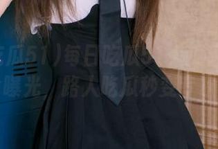 每日吃瓜51大瓜首页网址全曝光，路人吃瓜秒变专家！