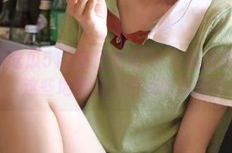 每日吃瓜51大瓜独家报道，这些地址成为热点吃瓜地标