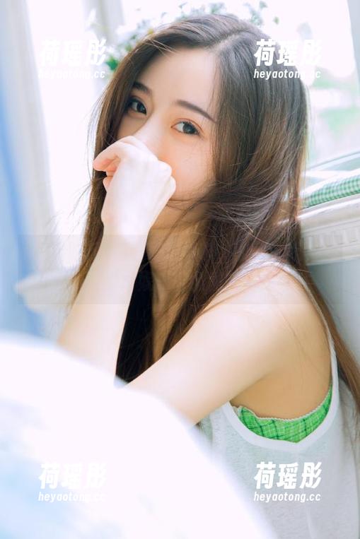 每日吃瓜 每日吃瓜黑料,永不迷路,深入探讨娱乐圈的黑暗角落
