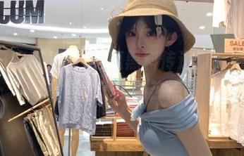 每日吃瓜黑料传送门，绝不容错过的爆料热点