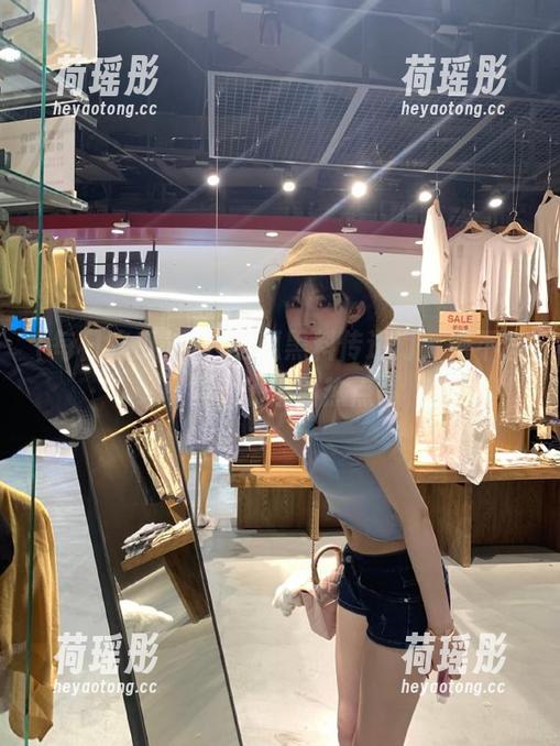 每日吃瓜黑料传送门，绝不容错过的爆料热点