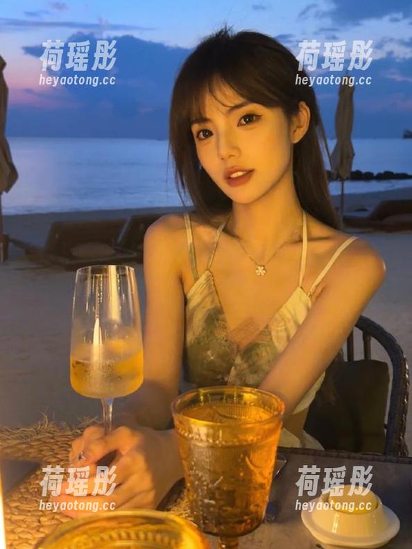 每日吃瓜 每日吃瓜黑料官网上线啦,妹子教你快捷观看新鲜爆料