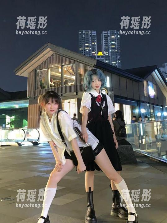 每日吃瓜黑料入门指南：快速掌握黑料的入口