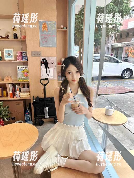 专业泡泡吃瓜网ppcgfun导航链接推荐，畅享热点新闻资讯