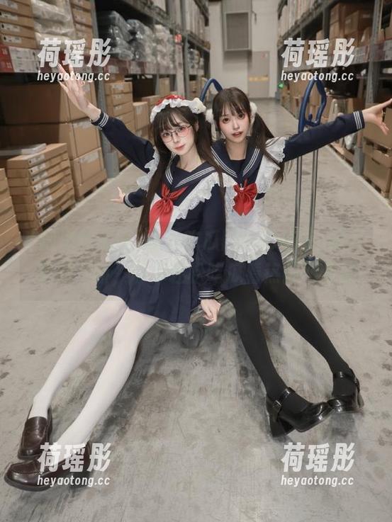 泡泡吃瓜网ppcgfun精彩视频不断，带你轻松吃瓜看热闹不停歇