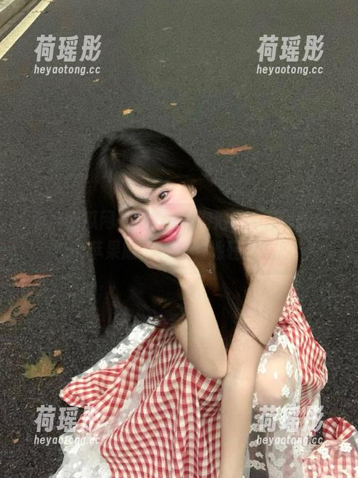 泡泡吃瓜网 男生必备泡泡吃瓜网ppcgfun苹果版,随时随地轻松吃瓜