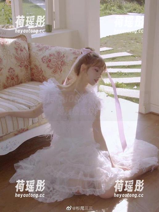 手机iOS必看：网曝吃瓜动漫游戏热点分析