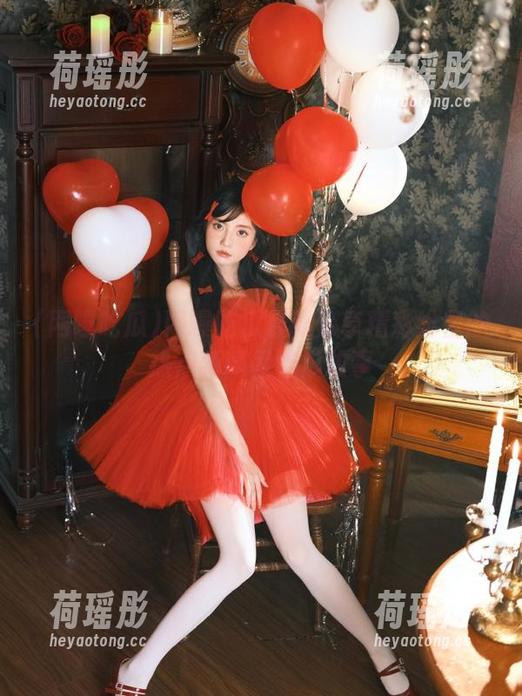 网曝吃瓜最新分享精彩纷呈的热点新闻及吃瓜故事