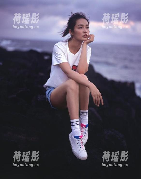网曝黑料 网曝黑料全面更新,吃瓜路上永不迷路攻略