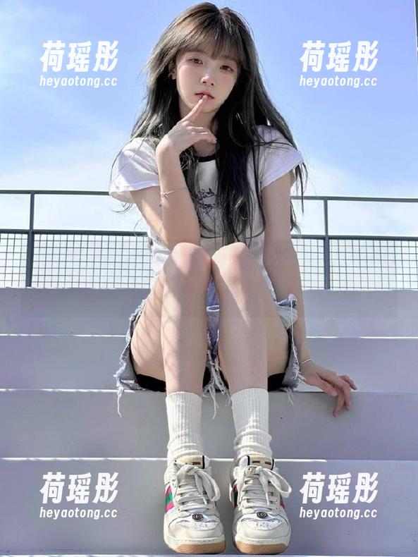 网曝黑料 不知道登录网曝黑料?妹子教你轻松玩转黑料世界!