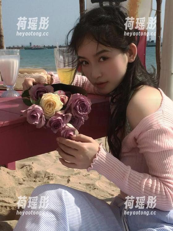 网曝黑料 网曝黑料苹果版全新发布,助你第一时间获取最新娱乐黑料