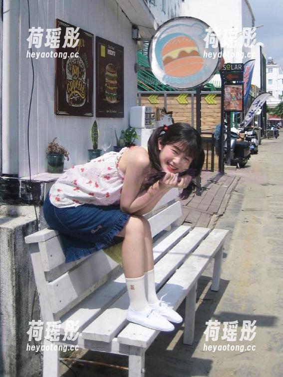 网曝黑料 网曝黑料登录分享助力挖掘动漫游戏精彩内幕