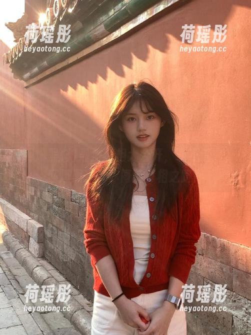 网爆黑料 最全真相大公开,永不迷路,网爆黑料带你闯荡真相之路!